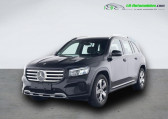 Annonce Mercedes GLB occasion Essence 250 BVA 4Matic  Beaupuy