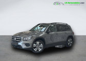 Mercedes GLB 250 BVA 4Matic   Beaupuy 31