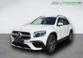 Mercedes GLB occasion année 2020 boite Automatique Annonce Mercedes GLB occasion Essence 250 BVA 4Matic à Beaupuy