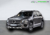 Mercedes GLB 250 BVA 4Matic   Beaupuy 31