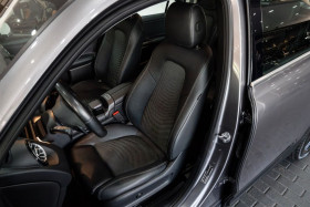 Mercedes GLB 250 BVA 4Matic  occasion  Beaupuy - photo n7