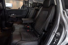 Mercedes GLB 250 BVA 4Matic  occasion  Beaupuy - photo n8