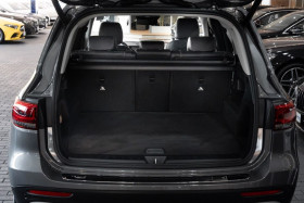 Mercedes GLB 250 BVA 4Matic  occasion  Beaupuy - photo n12