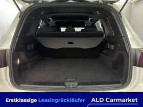 Mercedes GLB 250 BVA 4Matic  occasion  Beaupuy - photo n7