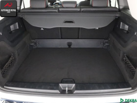 Mercedes GLB 250 BVA 4Matic  occasion  Beaupuy - photo n9