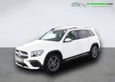 Mercedes GLB 250 BVA 4Matic   Beaupuy 31