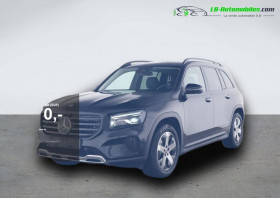 Mercedes GLB , garage LB AUTOMOBILES  Beaupuy