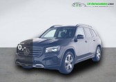 Mercedes GLB occasion année 2024 boite Automatique Annonce Mercedes GLB occasion Essence 250 BVA 4Matic à Beaupuy