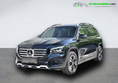 Mercedes GLB 250 BVA 4Matic   Beaupuy 31