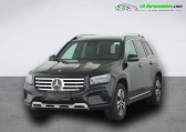 Annonce Mercedes GLB occasion Essence 250 BVA 4Matic  Beaupuy