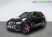Annonce Mercedes GLB occasion Essence 250 BVA 4Matic  Beaupuy