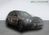 Annonce Mercedes GLB occasion Essence 250 BVA 4Matic  Beaupuy