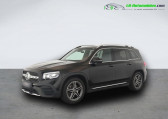 Mercedes GLB 250 BVA 4Matic   Beaupuy 31