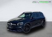 Annonce Mercedes GLB occasion Essence 250 BVA 4Matic  Beaupuy