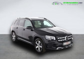 Annonce Mercedes GLB occasion Essence 250 BVA 4Matic  Beaupuy