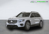 Mercedes GLB 250 BVA 4Matic   Beaupuy 31