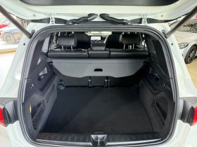 Mercedes GLB 250 BVA 4Matic  occasion  Beaupuy - photo n9