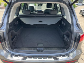 Mercedes GLB 250 BVA 4Matic  occasion  Beaupuy - photo n7