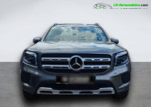Annonce Mercedes GLB occasion Essence 250 BVA 4Matic  Beaupuy