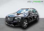 Mercedes GLB 250 BVA 4Matic   Beaupuy 31