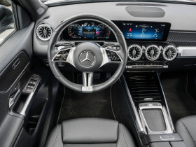 Mercedes GLB 250 BVA 4Matic  occasion  Beaupuy - photo n3