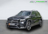 Annonce Mercedes GLB occasion Essence 250 BVA 4Matic  Beaupuy