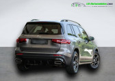 Mercedes GLB 250 BVA 4Matic   Beaupuy 31