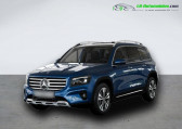 Mercedes GLB 250 BVA 4Matic   Beaupuy 31