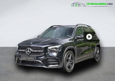 Annonce Mercedes GLB occasion Essence 250 BVA 4Matic  Beaupuy