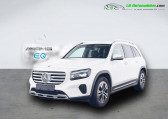 Mercedes GLB occasion année 2024 boite Automatique Annonce Mercedes GLB occasion Essence 250 BVA 4Matic à Beaupuy