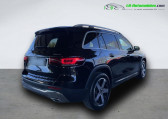 Mercedes GLB occasion année 2023 boite Automatique Annonce Mercedes GLB occasion Essence 250 BVA 4Matic à Beaupuy