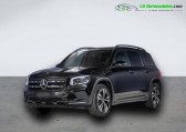 Mercedes GLB 250 BVA 4Matic   Beaupuy 31
