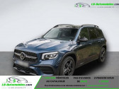 Annonce Mercedes GLB occasion Essence 250 BVA 4Matic  Beaupuy