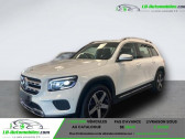 Annonce Mercedes GLB occasion Essence 250 BVA 4Matic  Beaupuy