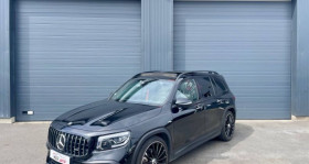 Mercedes GLB , garage WEK AUTO  Bréal-sous-Montfort