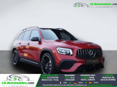 Annonce Mercedes GLB occasion Essence 35 AMG BVA 4Matic � Beaupuy
