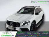 Annonce Mercedes GLB occasion Essence 35 AMG BVA 4Matic � Beaupuy