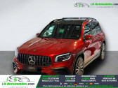 Annonce Mercedes GLB occasion Essence 35 AMG BVA 4Matic � Beaupuy