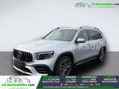 Annonce Mercedes GLB occasion Essence 35 AMG BVA 4Matic � Beaupuy