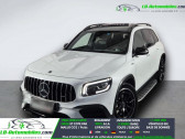 Annonce Mercedes GLB occasion Essence 35 AMG BVA 4Matic � Beaupuy