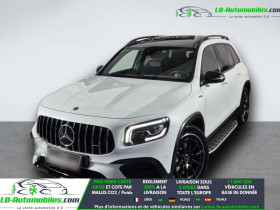 Mercedes GLB , garage LB AUTOMOBILES � Beaupuy