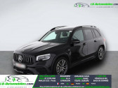 Annonce Mercedes GLB occasion Essence 35 AMG BVA 4Matic � Beaupuy