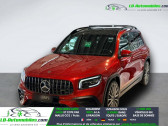 Annonce Mercedes GLB occasion Essence 35 AMG BVA 4Matic � Beaupuy