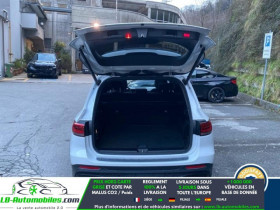 Mercedes GLB 35 AMG BVA 4Matic  occasion � Beaupuy - photo n�8
