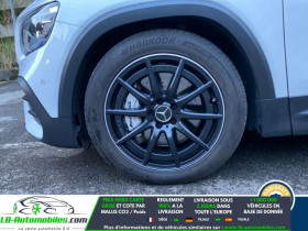 Mercedes GLB 35 AMG BVA 4Matic  occasion � Beaupuy - photo n�7