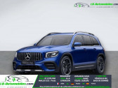Annonce Mercedes GLB occasion Essence 35 AMG BVA 4Matic � Beaupuy