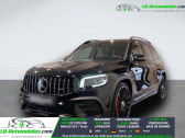 Annonce Mercedes GLB occasion Essence 35 AMG BVA 4Matic � Beaupuy