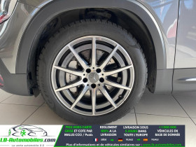 Mercedes GLB 35 AMG BVA 4Matic  occasion � Beaupuy - photo n�4