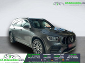 Annonce Mercedes GLB occasion Essence 35 AMG BVA 4Matic � Beaupuy