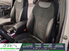 Mercedes GLB 35 AMG BVA 4Matic  occasion � Beaupuy - photo n�4